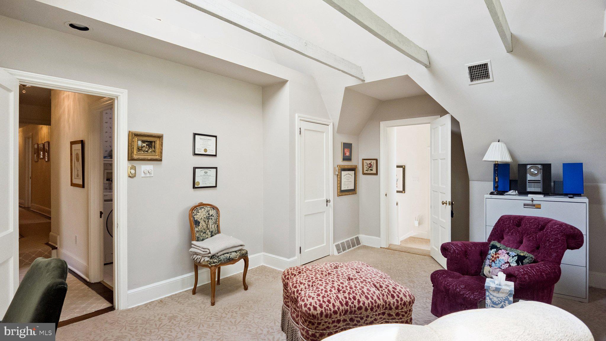 517 Fishers Road Bryn Mawr, PA 19010 - Photo 94 of 131