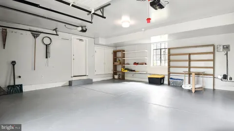 $3,750,000 | 517 Fishers Road, Bryn Mawr, PA 19010