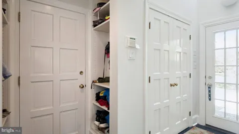 $3,750,000 | 517 Fishers Road, Bryn Mawr, PA 19010