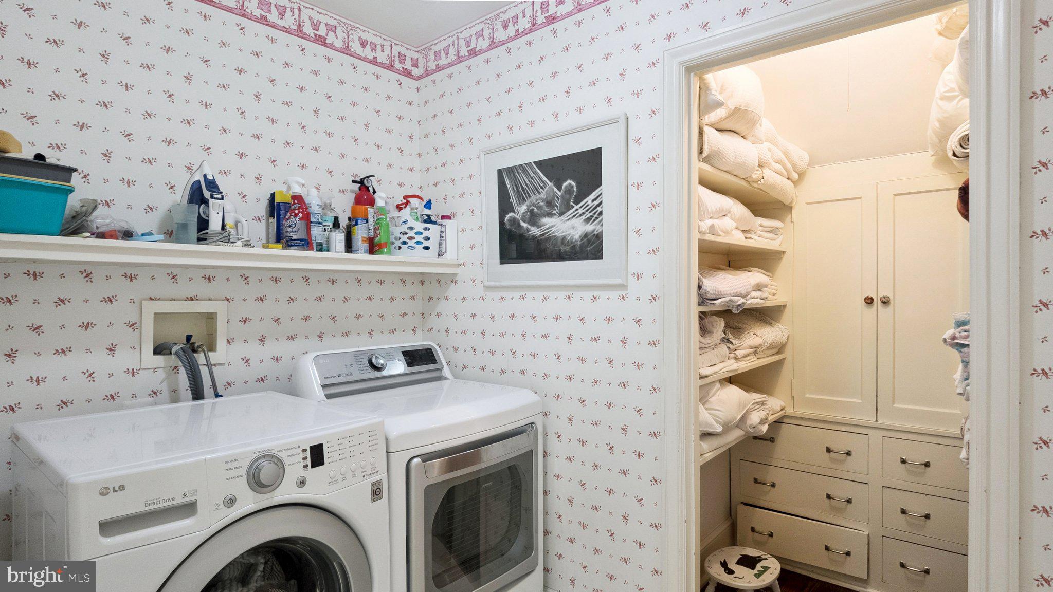 517 Fishers Road Bryn Mawr, PA 19010 - Photo 99 of 131