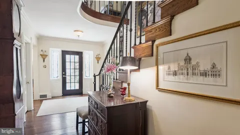 $3,750,000 | 517 Fishers Road, Bryn Mawr, PA 19010