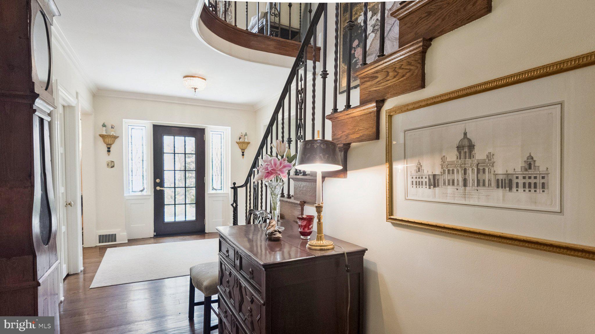 517 Fishers Road Bryn Mawr, PA 19010 - Photo 10 of 70