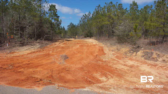 42 Ten Mile Road Pensacola, FL 32534 - Photo 21 of 32 Gallery Image 21