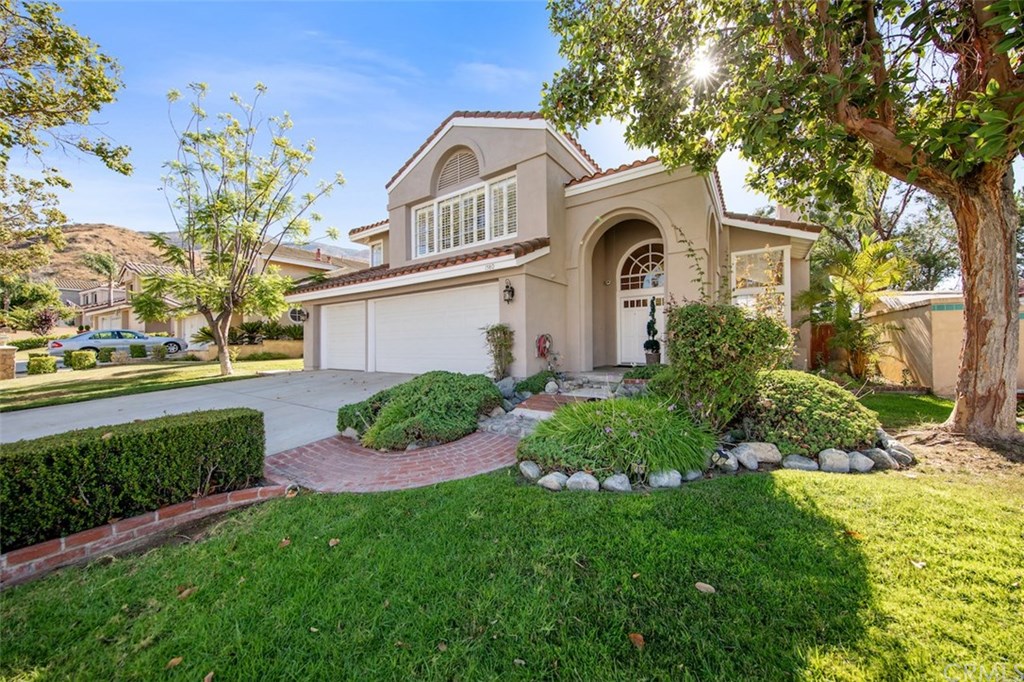 1580 Dominguez Ranch Road Corona, CA 92882 - Photo 1 of 1 Gallery Image 1