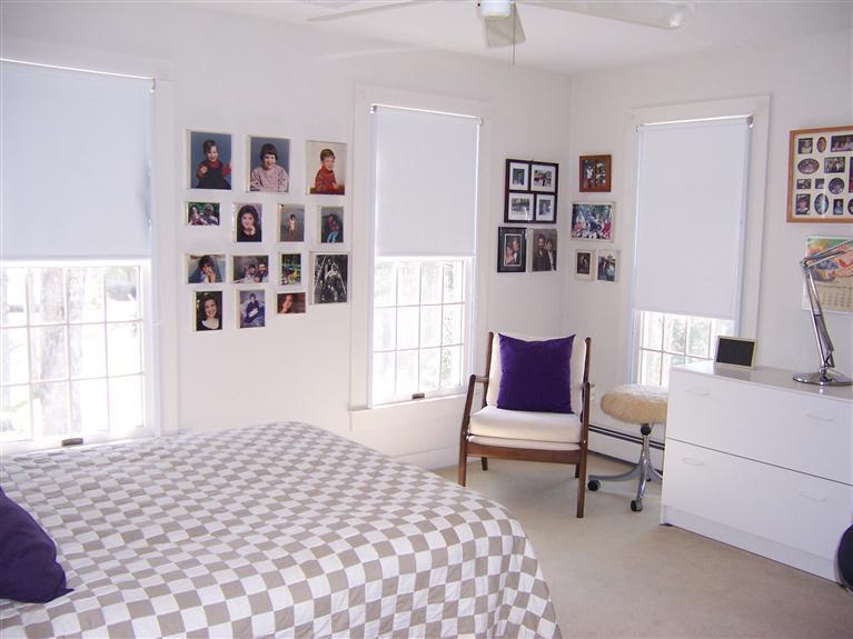 5 Roosevelt Road Cotuit, MA 02635 - Photo 16 of 28 Additional Photo