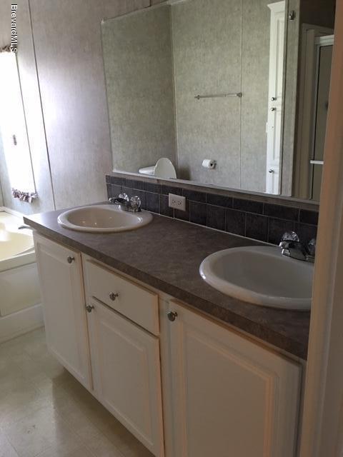 2130 Parrish Road Titusville, FL 32796 - Photo 14 of 41 IMG_6861