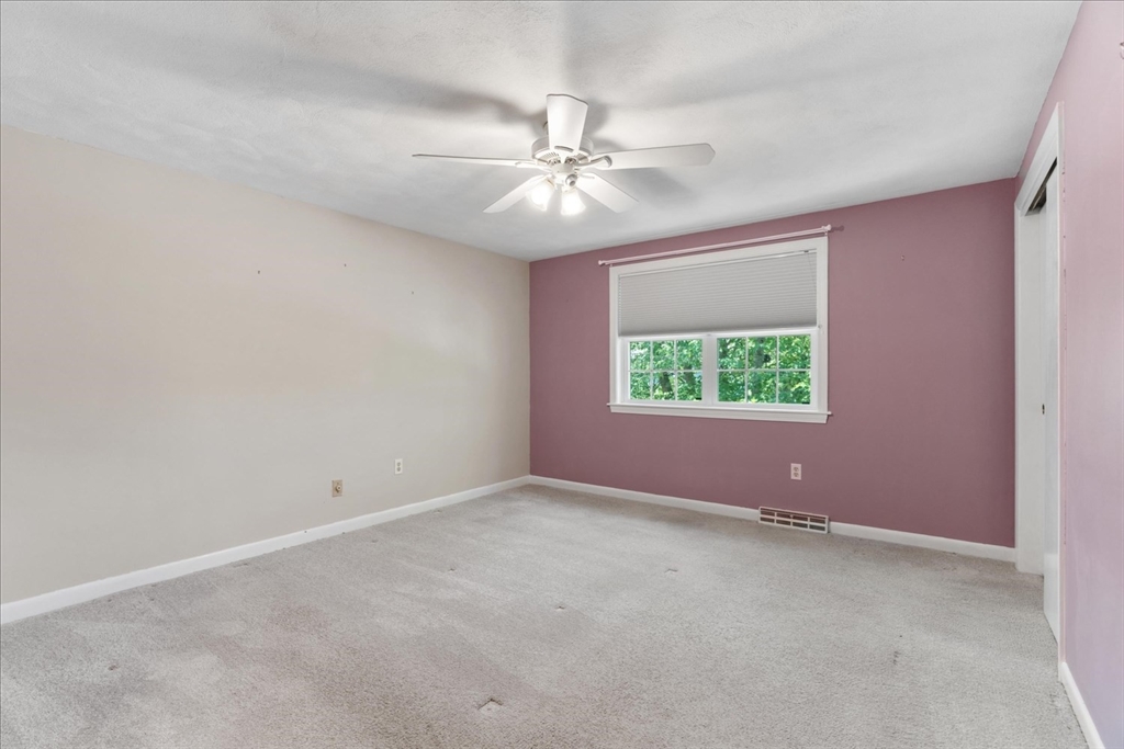 90 Durham Road, Unit 90 Dedham, MA 02026 - Photo 18 of 41