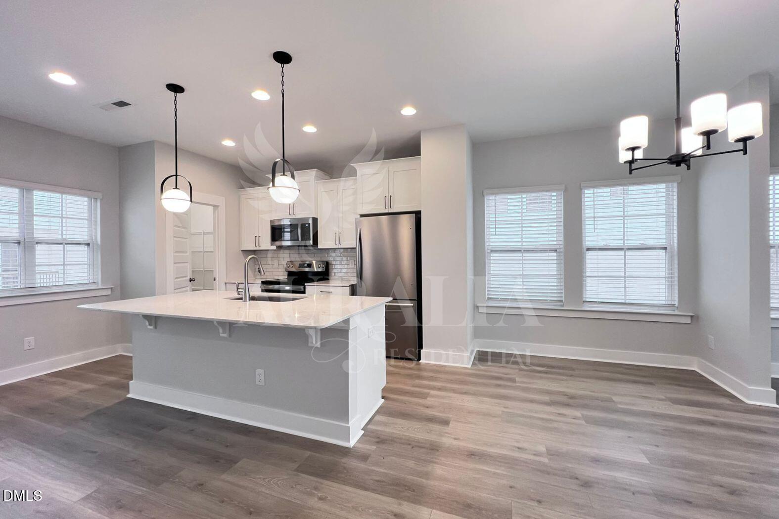 8520 Silsbee Drive Raleigh, NC 27613 - Photo 14 of 37