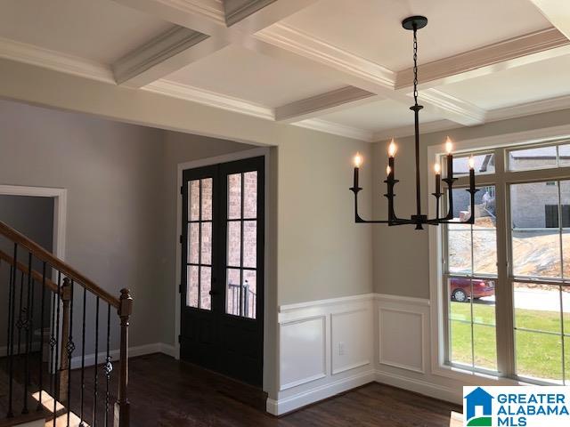 7338 Bayberry Road Helena, AL 35022 - Photo 9 of 50