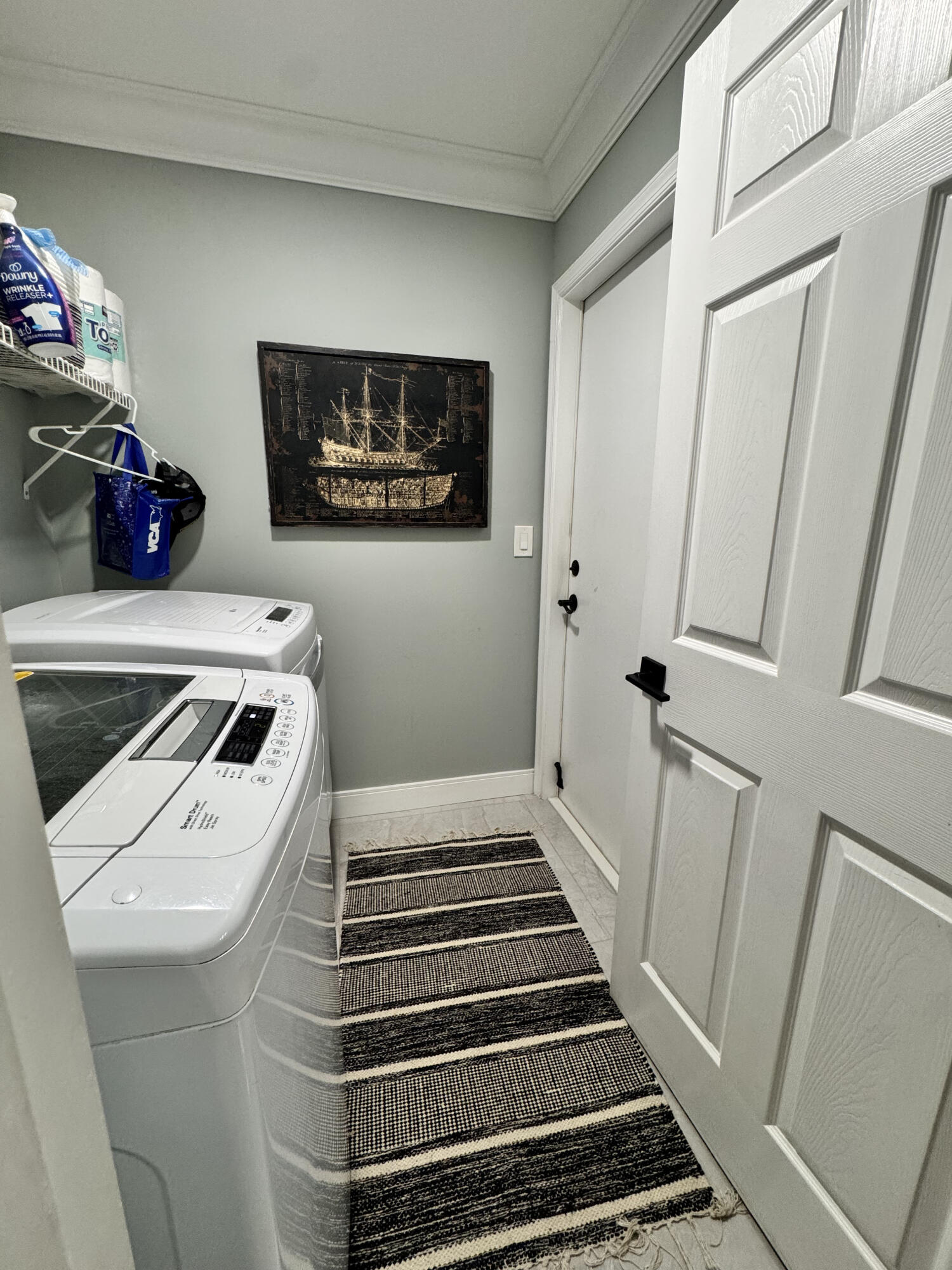 18038 Rhumba Way Boca Raton, FL 33496 - Photo 22 of 39 a view of a livingroom with furniture and hardwood floor