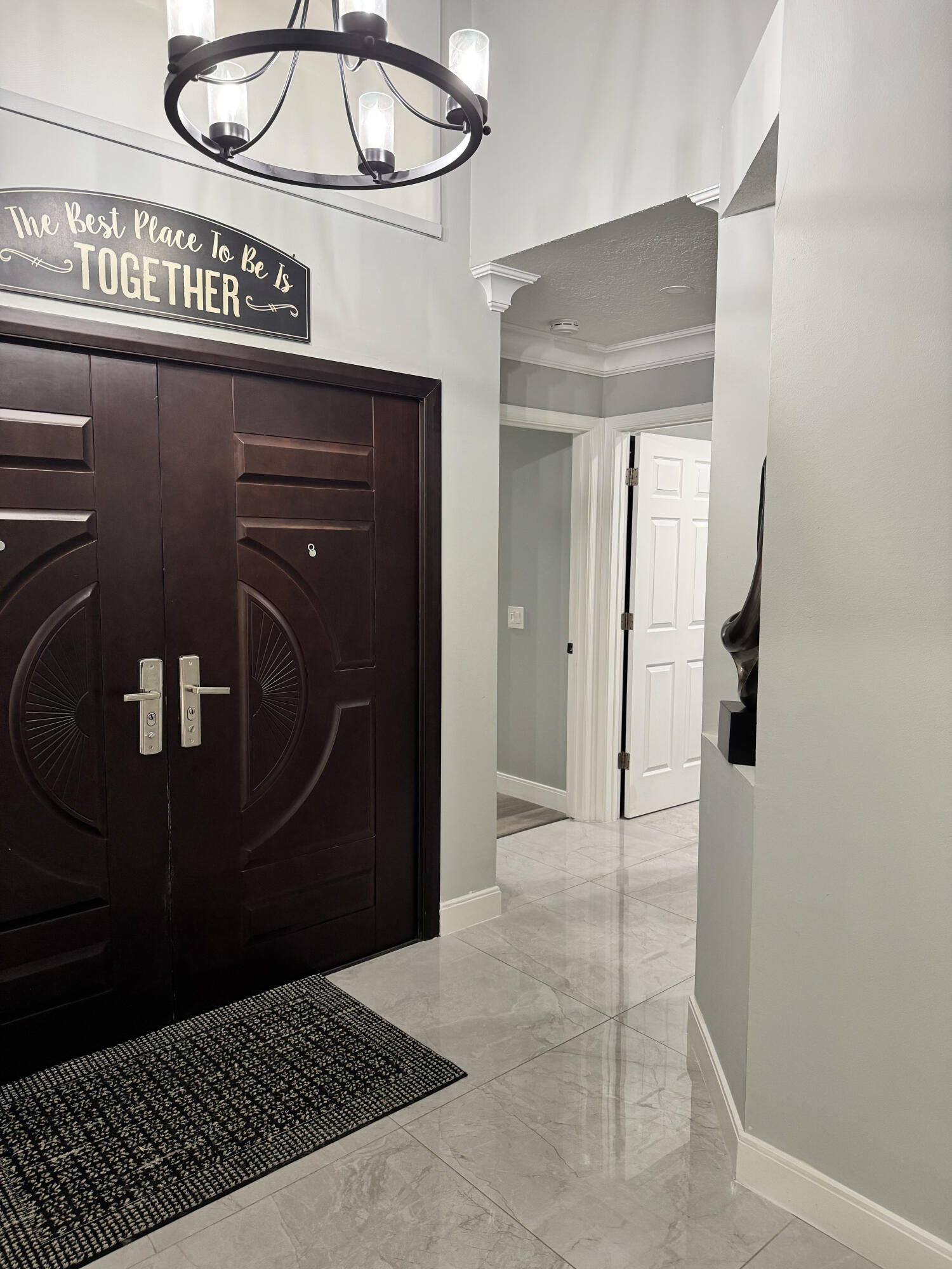 18038 Rhumba Way Boca Raton, FL 33496 - Photo 28 of 39