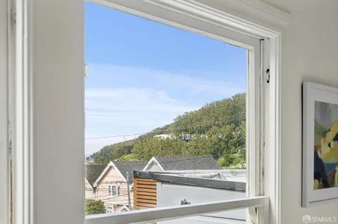 $1,495,000 | 306 Ortega Street, San Francisco, CA 94122