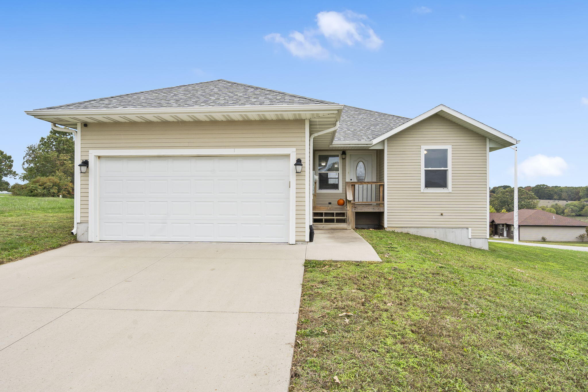 57 Zachs Court Reeds Spring, MO 65737 - Photo 1 of 1 1-web-or-mls-DSC01342