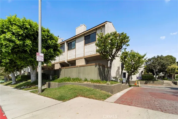 $659,999 | 2005 West Culver Avenue, Unit 37, Orange, CA 92868