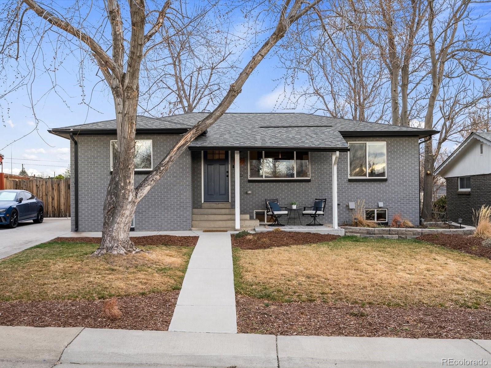 7770 Newton Street Westminster, CO 80030 - Photo 1 of 45 Gallery Image 1
