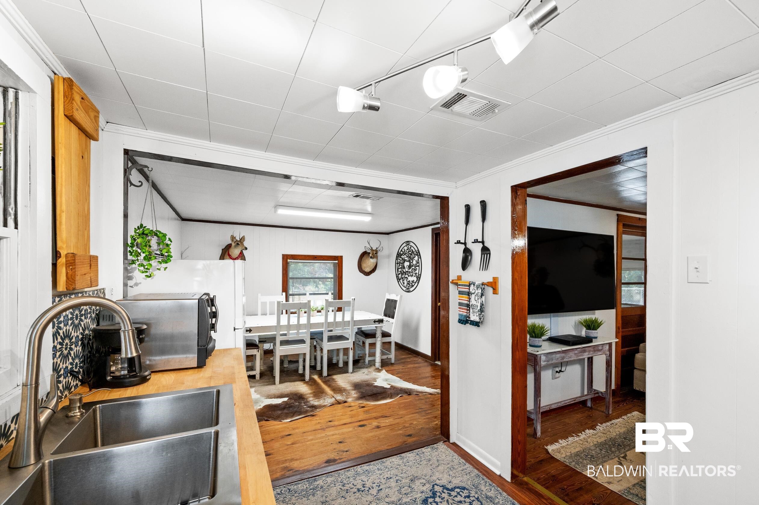 287 Green Road Castleberry, AL 36432 - Photo 43 of 53
