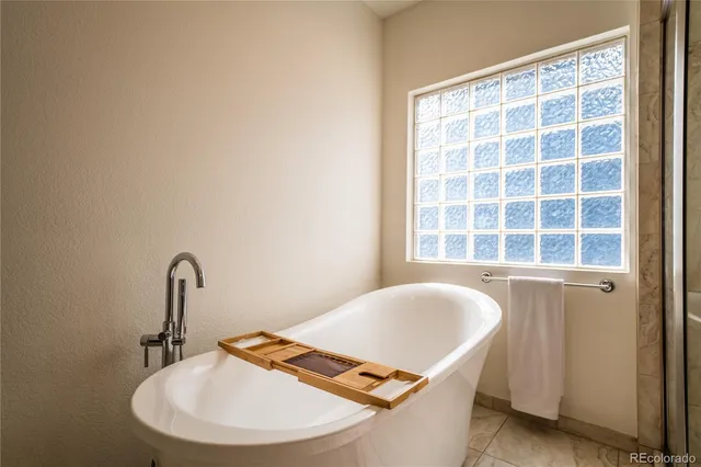 a bathroom with a toilet and a sink