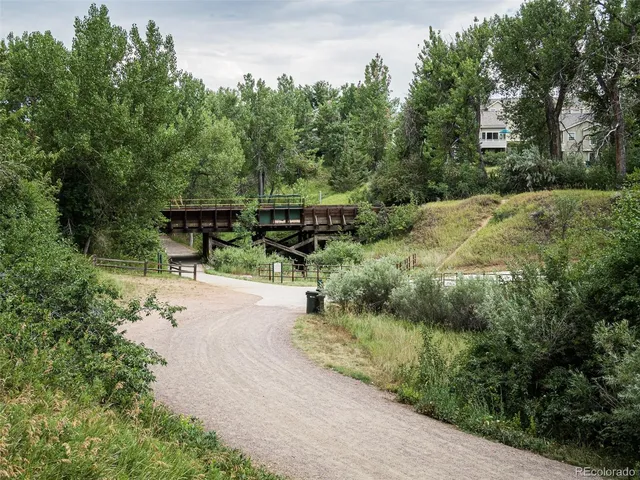 $4,995 | 4212 East Orchard Place, Centennial, CO 80121