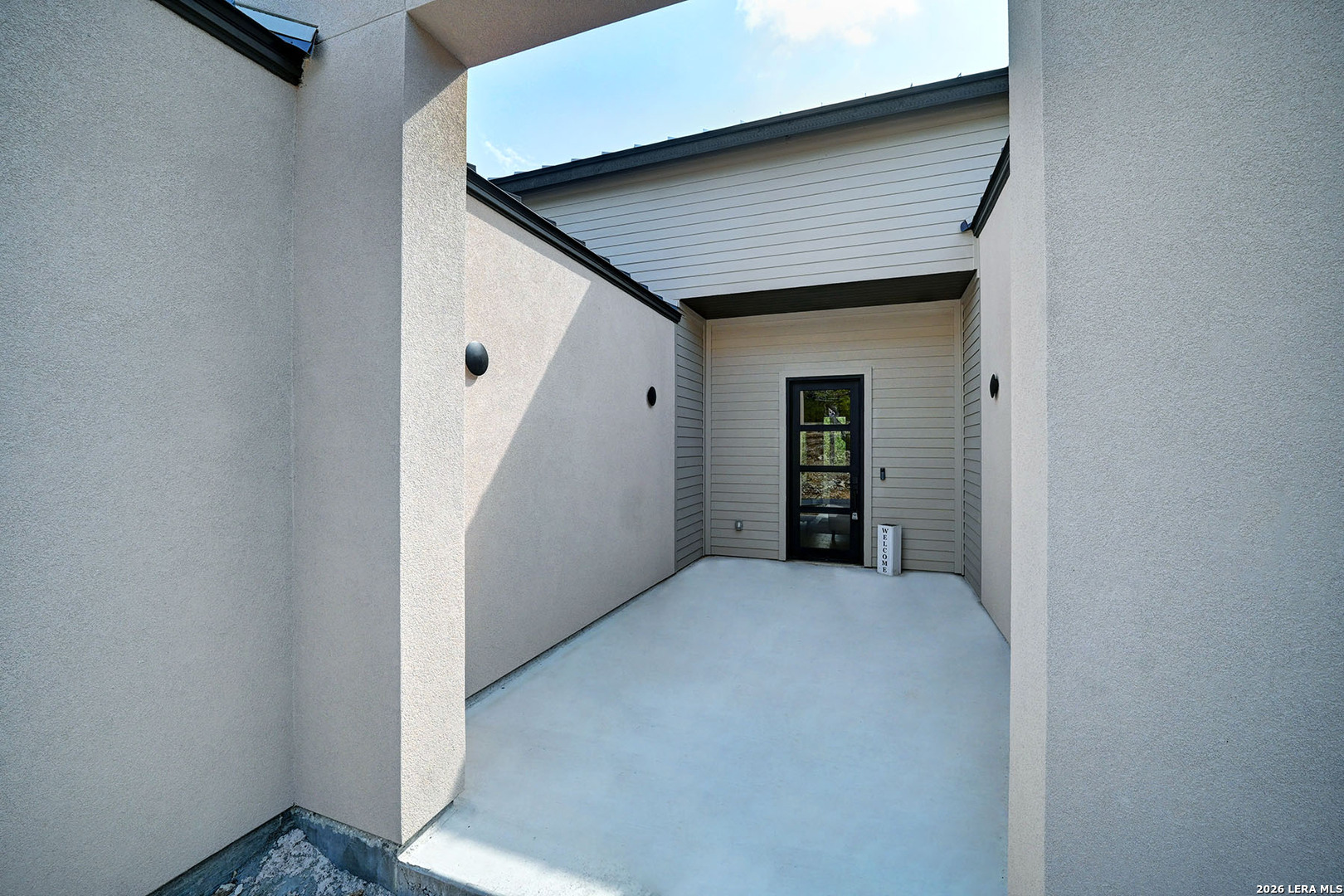 1197 Spicewood Road Fischer, TX 78623 - Photo 6 of 40 Gallery Image 6