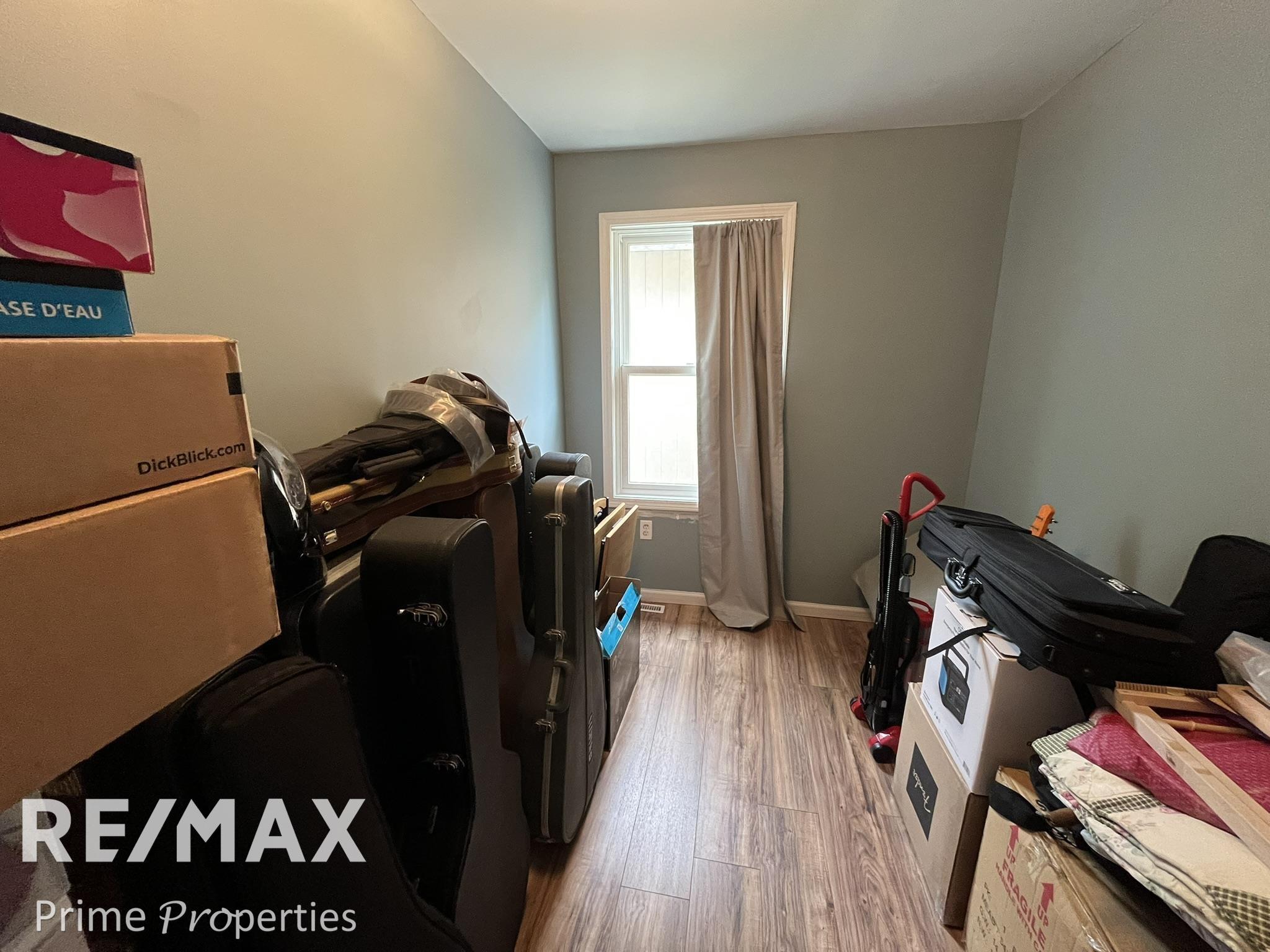 2134 Mertz Road Caro, MI 48723 - Photo 9 of 19