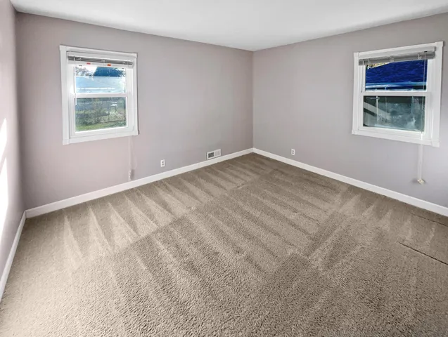 $310,000 | 2306 Beam Avenue, North St. Paul, MN 55109