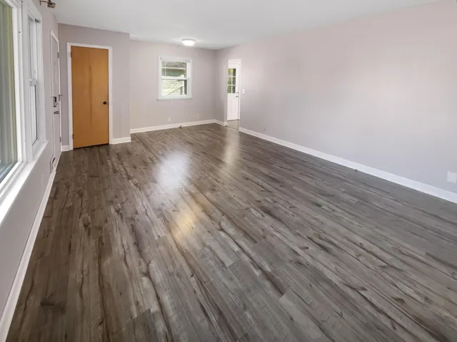 $310,000 | 2306 Beam Avenue, North St. Paul, MN 55109