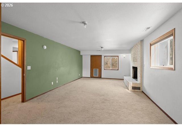 61476 Dee Cox Road Heppner, OR 97836 - Photo 19 of 46 Gallery Image 19