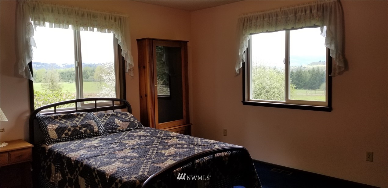 849-61 Gore Road Onalaska, WA 98570 - Photo 14 of 35 Gallery Image 14