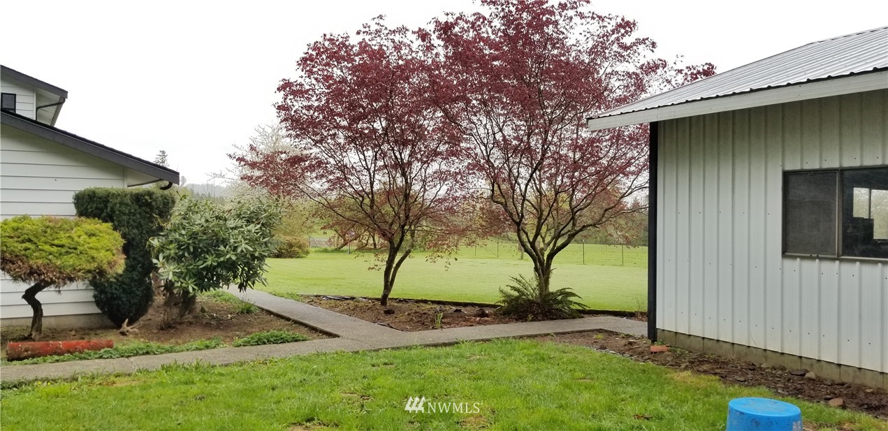 849-61 Gore Road Onalaska, WA 98570 - Photo 22 of 35 Gallery Image 22