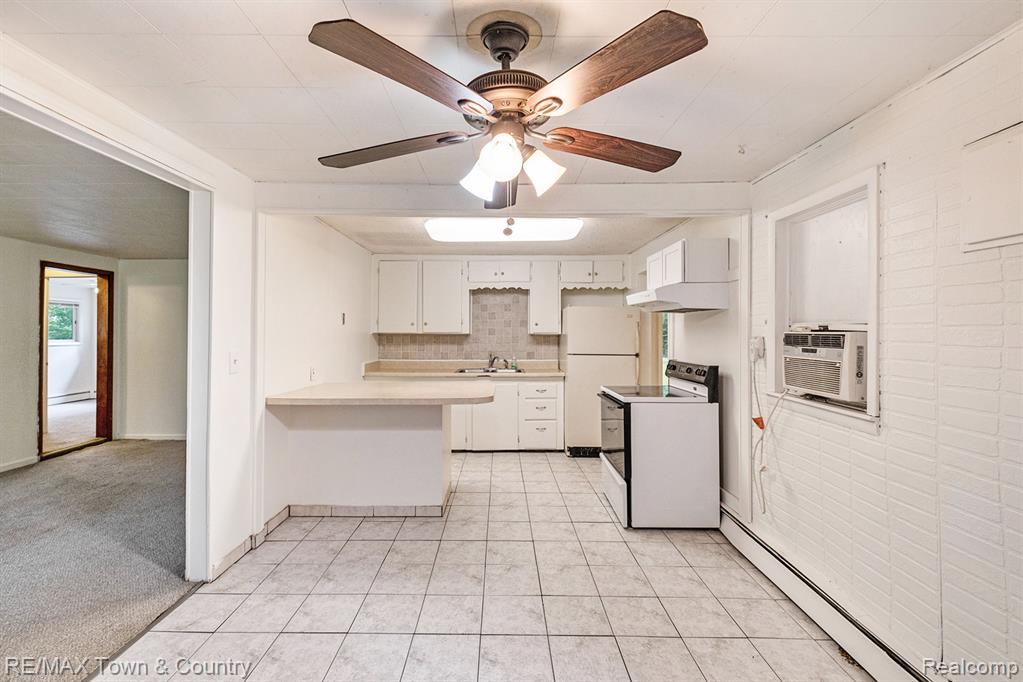 8476 Coldwater Road Flushing, MI 48433 - Photo 6 of 19