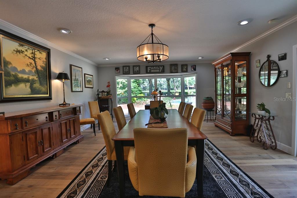 13450 Northwest Gainesville Road Reddick, FL 32686 - Photo 63 of 89 Gallery Image 63