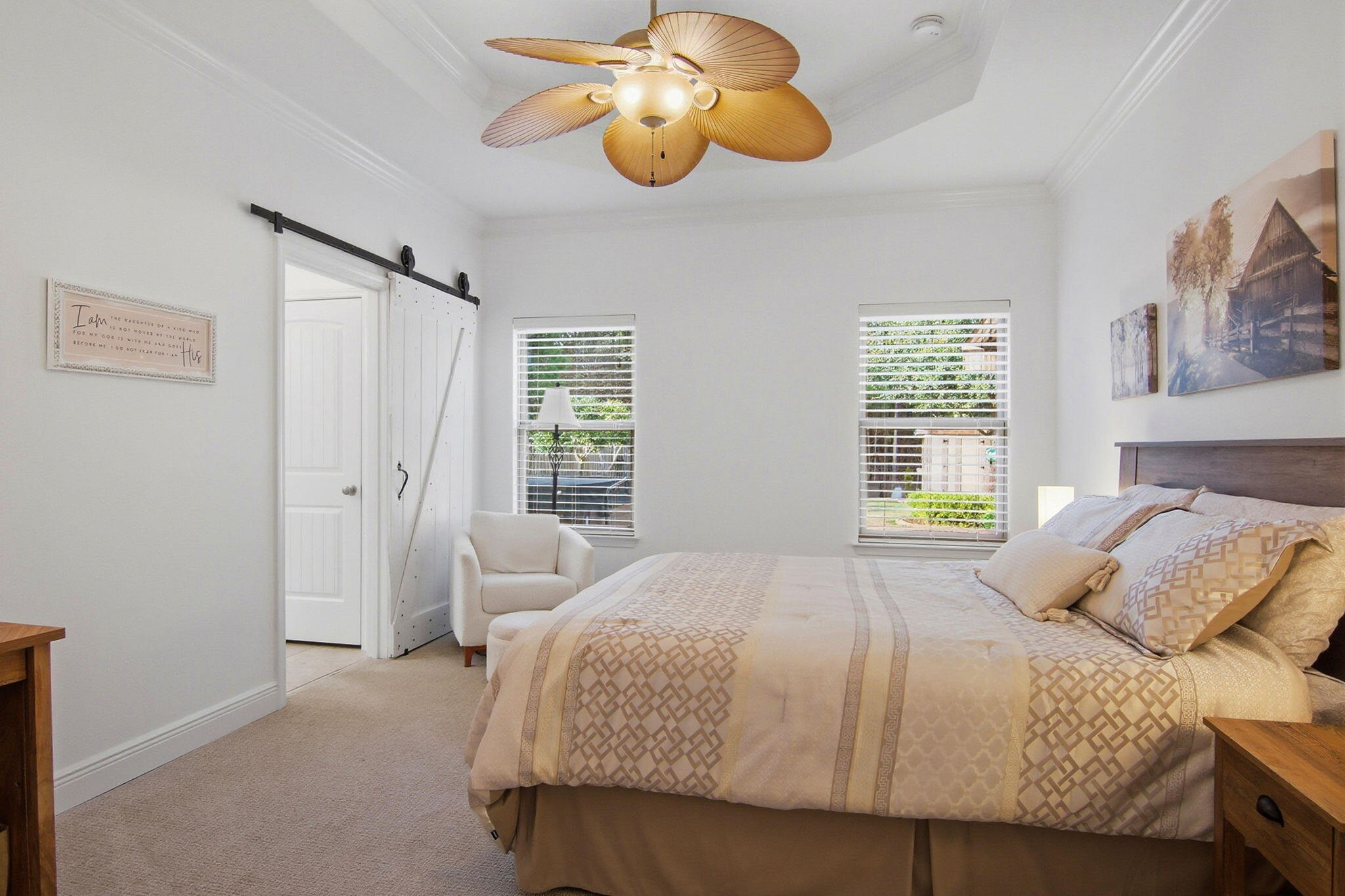 11 Hemingway Lane Freeport, FL 32439 - Photo 22 of 82 25-024_F8_11 Hemingway Ln