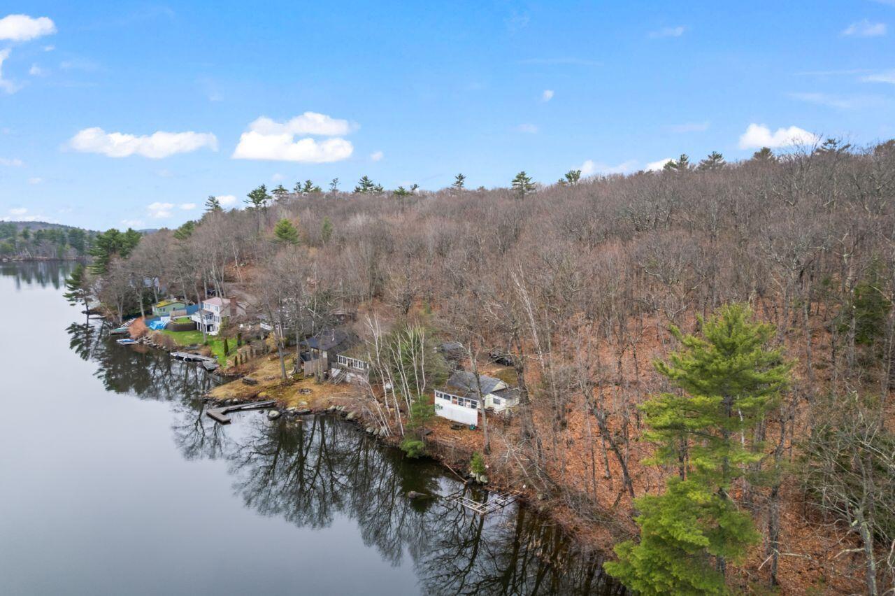 137 Martins Point Greene, ME 04236 - Photo 18 of 31 photos_web_resolution_137_Martins_Point_