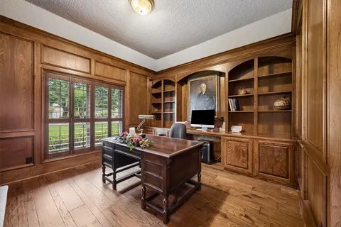 $1,500,000 | 6211 South Woods Lane, Katy, TX 77494