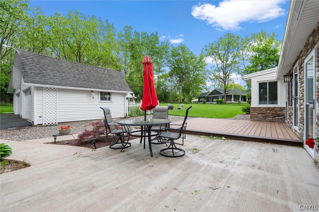 7026-7028 Owasco Road Owasco, NY 13021 - Photo 41 of 50