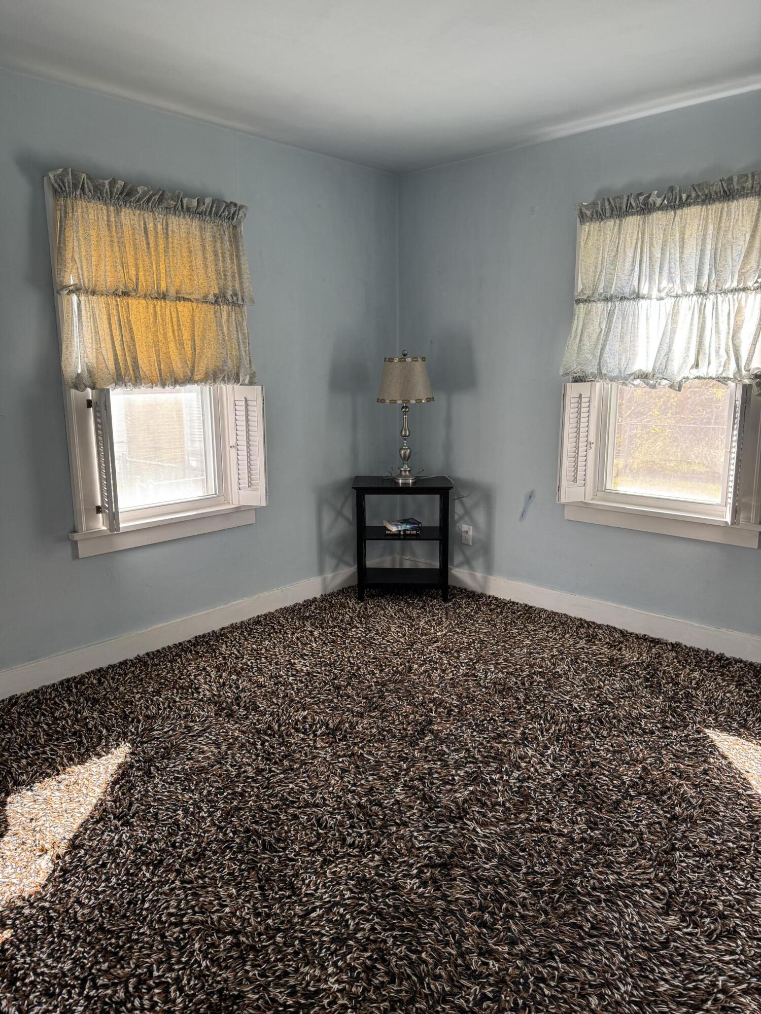 115 East Home Road Springfield, OH 45503 - Photo 15 of 20