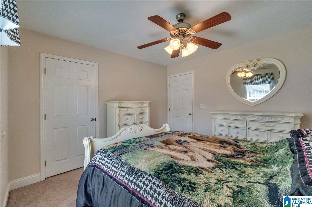 65 County Road 862 Clanton, AL 35045 - Photo 29 of 46