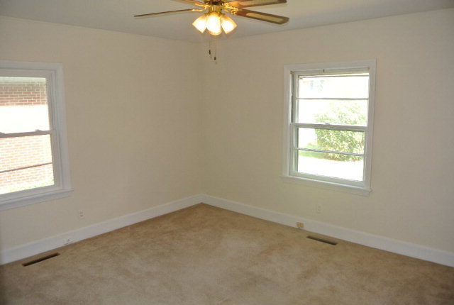 1205 Elizabeth Road West Wilson, NC 27893 - Photo 11 of 16 Additional Photo