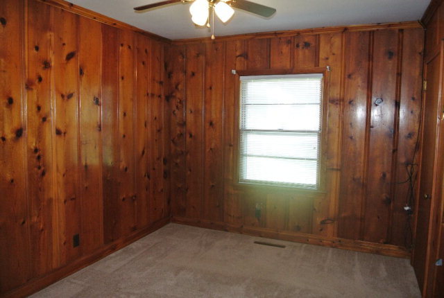 1205 Elizabeth Road West Wilson, NC 27893 - Photo 12 of 16 Additional Photo