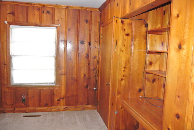 1205 Elizabeth Road West Wilson, NC 27893 - Photo 13 of 16 Additional Photo