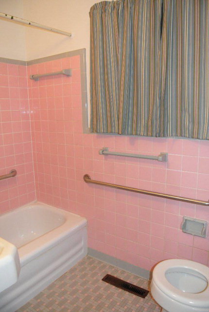 1205 Elizabeth Road West Wilson, NC 27893 - Photo 14 of 16 Additional Photo