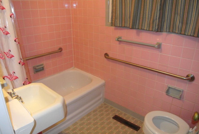 1205 Elizabeth Road West Wilson, NC 27893 - Photo 15 of 16 Additional Photo