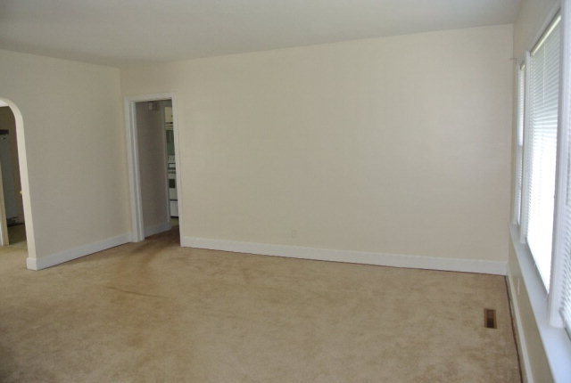 1205 Elizabeth Road West Wilson, NC 27893 - Photo 3 of 16 Additional Photo