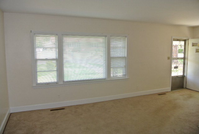 1205 Elizabeth Road West Wilson, NC 27893 - Photo 4 of 16 Additional Photo