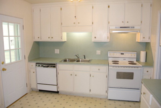 1205 Elizabeth Road West Wilson, NC 27893 - Photo 5 of 16 Additional Photo