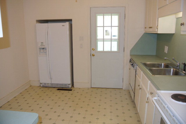 1205 Elizabeth Road West Wilson, NC 27893 - Photo 6 of 16 Additional Photo