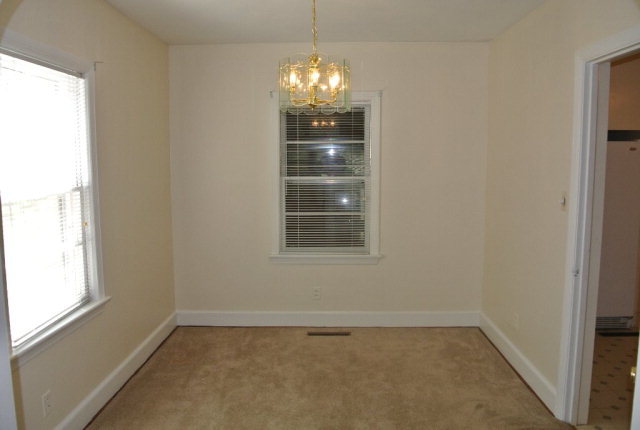1205 Elizabeth Road West Wilson, NC 27893 - Photo 7 of 16 Additional Photo