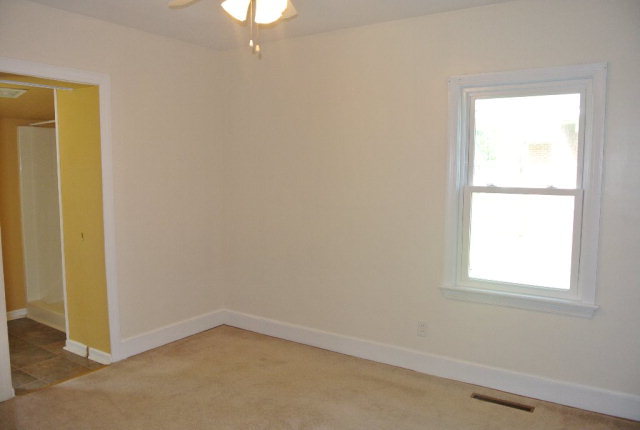 1205 Elizabeth Road West Wilson, NC 27893 - Photo 8 of 16 Additional Photo