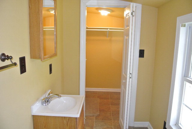 1205 Elizabeth Road West Wilson, NC 27893 - Photo 9 of 16 Additional Photo