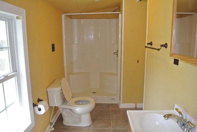 1205 Elizabeth Road West Wilson, NC 27893 - Photo 10 of 16 Additional Photo
